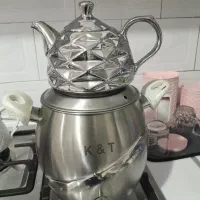قوری