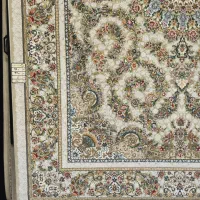 فرش ۱۲ متری/۱۲۰۰شانه/کالکشن رنگی تبریز/برجسته|فرش|سنندج, |دیوار