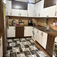 فروش خانه حیاطی