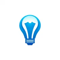 ایده‌پردازی حرفه‌ای برای شروع و رشد کسب‌وکار