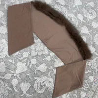 شال و روسری