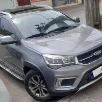 ام وی ام x22 اتومات ۹۷ اسپرت اکسلنت