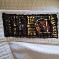 لباس کاتا جنس خوب در حد نو