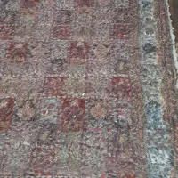 قالی چهارمتری|فرش|درح, |دیوار