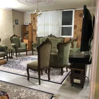 آپارتمان-118متر-تک-واحدی-اردیبهشت-اکازیون