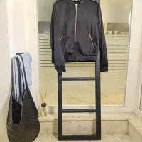 بارانی و شومیز H&M|لباس|بابلسر, |دیوار