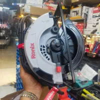 اره دیسکی 1500 وات رونیکس