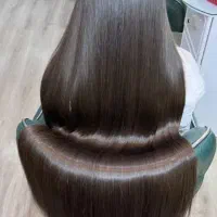 ازتخفیفات این هفته ای زیبایی داریا جا نمونی