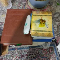 قلم قرآنی|کتاب و مجله مذهبی|رفسنجان, |دیوار