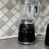 مخلوط کن اسمگ نو نو