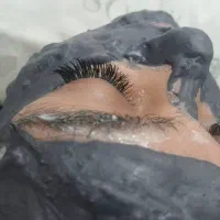 فیشیال وپاکسازی تخصصی پوست|خدمات آرایشگری و زیبایی|شیراز, جانبازان|دیوار