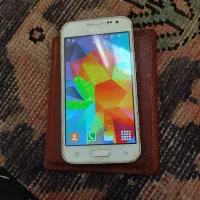 سامسونگ core prim|موبایل|قدس, شهر‌قدس|دیوار