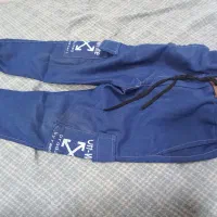 درحدنو|کفش و لباس بچه|مشهد, محمدآباد|دیوار
