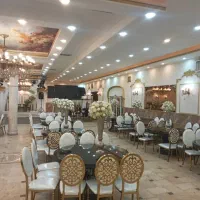 اجاره باغ تالار|اجارهٔ کوتاهمدت ویلا و باغ|چهاردانگه (تهران), |دیوار