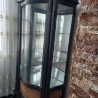 بوفه|بوفه، ویترین، کنسول|اندیشه, شهرک مریم|دیوار