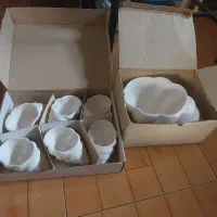 ظرف کادویی