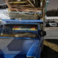 ضایعات اهن چدن مس برنج کتاب خورده ریز انباری