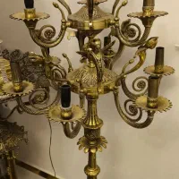 کنار سالنی های قدیمی سالم سالم