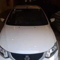 سایناs