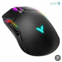 موس لیزری با سیم|قطعات و لوازم جانبی رایانه|تهران, جیحون|دیوار