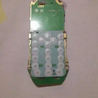 خریدار ضایعات برد موبایل درمحل