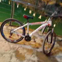 دوچرخه|دوچرخه، اسکیت، اسکوتر|بروجرد, |دیوار