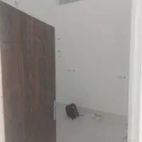 سوییت شهرک بهار|اجارهٔ خانه و ویلا|داراب, |دیوار