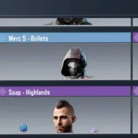 اکانت کالاف|کنسول، بازی ویدئویی و آنلاین|قم, انصار‌الحسین|دیوار