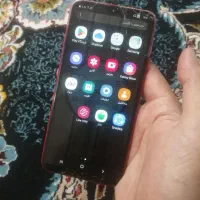گوشی سامسونگ a10