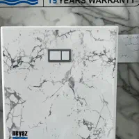 پخش فلاش تانک