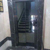 آسانسور و بالابر نیکان صعود بهبران|مصالح و تجهیزات ساختمان|اسلام‌شهر, شهرک واوان|دیوار