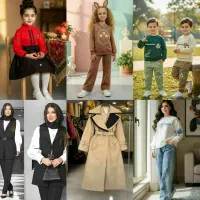 آنلاین شاپ ارسال رایگان