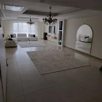 160 متر مروارید شهر رهن و اجاره منطقه 22|اجارهٔ آپارتمان|تهران, مروارید شهر|دیوار