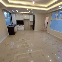 ۷۰ متر _ ۲ خوابه _ لوکیشن ناب _ نوساز