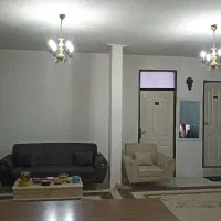 واحد 72 متری