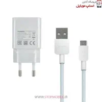 کلگی و کابل اورجینال هونور ۶
