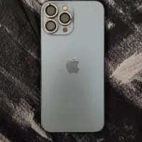 آیفون ۱۳ پرومکس ۱ ترا