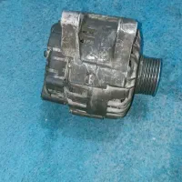 مبل.میز ساعت ایستاده.دینام.لنت عقب ال90.دزگاه ورنی