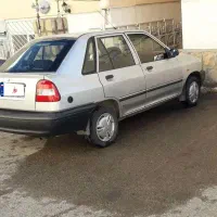 141دوگانه دستی|خودرو سواری و وانت|صدرا-فارس, فاز ۱|دیوار