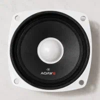 میدرنج + سیم کشی کامل