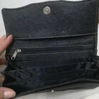 کیف پول نو|کیف، کفش، کمربند|مشهد, عبادی|دیوار