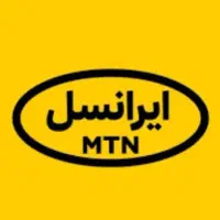 سیم کارت ایرانسل سری اول رند ۴۴۹۹