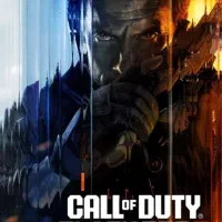 Call of DutyBlack Ops 7 بازی