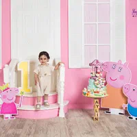 اتلیه عکس و فیلم شاپرک کرمان|خدمات پذیرایی، مراسم|کرمان, |دیوار