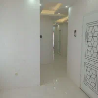 فروش اپارتمان|فروش آپارتمان|سرعین, |دیوار