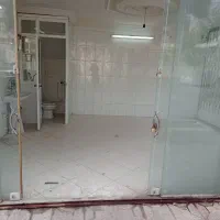 انتهای مطهری شمالی۱۷ نبش نائب زاده۷|اجارهٔ مغازه و غرفه|مشهد, عبادی|دیوار