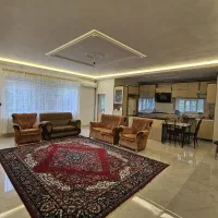 اجاره روزانه آپارتمان ۱۲۰ متری