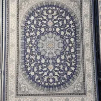خرید عمده*  و قسط /   از کارخانه/
