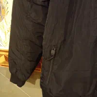 کاپشن مردانه|لباس|کرمانشاه, |دیوار