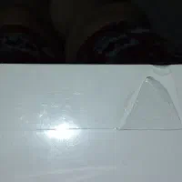 تبلت شیائومی Redmi Pad 2 (نو آکبند)|تبلت|مرند, |دیوار